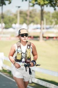 BIB: 
                            <button type="button" onclick="openModal(27723667)" class="btn btn-primary btn-sm float-right btn-popup" data-toggle="modal" data-target=".modal-high-quality">
                        <i class="fas fa-shopping-cart"></i> Add to Cart
                    </button>
                                            <button type="button" onclick="isThisMe(27723667, true)" class="btn btn-success btn-sm float-right btn-popup btn-isme hidden" data-toggle="tooltip" data-placement="bottom" title="นี่คือรูปของคุณใช่ไหม คลิกที่นี่เพื่อเอาเข้าอัลบั้ม">
                        <i class="fas fa-plus"></i> Add to album
                    </button>
                    <button type="button" onclick="isThisMe(27723667, false)" class="btn btn-warning btn-sm float-right btn-popup btn-isnotme hidden">
                        <i class="fas fa-ban"></i> Remove from album
                    </button>